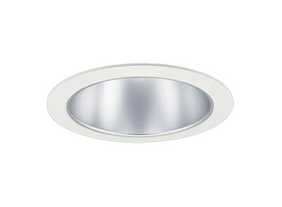 NNQ35400K LD9＜br /＞LED客席ダウンライト 舞台演出用 埋込穴φ200＜br /＞電球色2700K 中角タイプ 光源遮光角30度 調光可＜br /＞セラメタ150形1灯器具相当 LED1000形＜br /＞Panasonic 施設照明