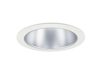 NNQ35471K LD9＜br /＞LED客席ダウンライト 舞台演出用 埋込穴φ200＜br /＞電球色2700K 広角タイプ 光源遮光角30度 調光可＜br /＞コンパクト形蛍光灯FHT57形3灯器具相当 LED750形＜br /＞Panasonic 施設照明