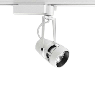 EFS5547WA＜br /＞テクニカルライト LEDZ DUAL-S スポットライト＜br /＞プラグタイプ D90 12V IRCミニハロゲン球50W器具相当＜br /＞16°中角配光 無線調光対応 Hi-CRIナチュラル 電球色(2800K)＜br /＞遠藤照明 施設照明 電気工事不要