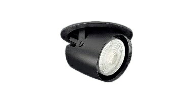 ERD6766BAテクニカルライト LEDZ ARCHI ダウンスポットライト1400タイプ CDM-R35W器具相当 埋込穴φ100本体のみ 電源ユニット別売 17&deg;中角配光 アパレルホワイトe 白色遠藤照明 施設照明｜照明ライト専門タカラshopあかり館