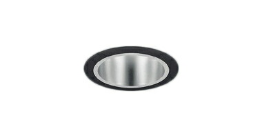 ERD7742BA＜br /＞テクニカルライト LEDZ CORE75 ベースダウンライト 鏡面マットコーン＜br /＞C200 セラメタプレミアS35W器具相当 埋込穴φ75＜br /＞本体のみ 電源ユニット別売 56°超広角配光 高演色 電球色(2700K)＜br /＞遠藤照明 施設照明