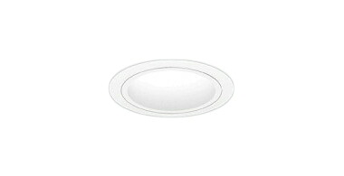 ERD7770WA＜br /＞テクニカルライト LEDZ CORE75 ユニバーサルダウンライト 白コーン＜br /＞C150/C100 埋込穴φ75＜br /＞本体のみ 電源ユニット別売 33°広角配光 高演色 電球色(2700K)＜br /＞遠藤照明 施設照明