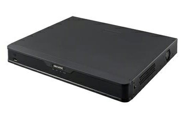CNE3R881\u003cbr /\u003eネットワークカメラシステム 8ch相応う網状組織リコーダー(8結核症)\u003cbr /\u003eDXデルカテック 防犯・引き当て装置