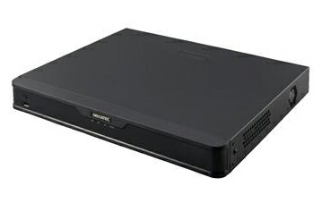 CNE3RF81\u003cbr /\u003eネットワークカメラシステム 16ch相応う網状組織リコーダー(8結核症)\u003cbr /\u003eDXデルカテック 防犯・引き当て装置