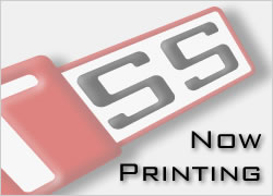 楽天市場】BRC7L1Fダイキン 液晶ワイヤレスリモコン 受光部ユニット