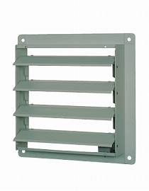 人気定番の 東芝 換気扇システム部材有圧換気扇ステンレス形用電気式シャッターvp 30 Mss 激安セール Www Purpleforparents Us