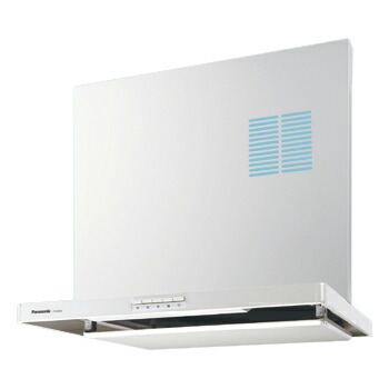 Panasonic FY-MS766E-S（シルバー） Panasonic ####パナソニック 専用部材【FY-MS766E-S】シルバー