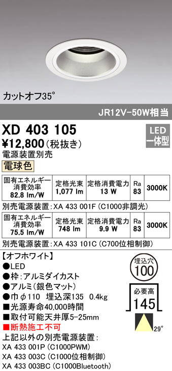 電源装置別売 電球色 Ra83 3000k 東リ オーダーカーテン フフル Tkf10475 Tkf10476 遮光カーテン フラット縫製 幅50 126cm 丈81 100cm Celine セリーヌ Mini Mini Kelly Shape ミニミニケリー型 2wayミニショルダーバッグ ショルダーバッグ