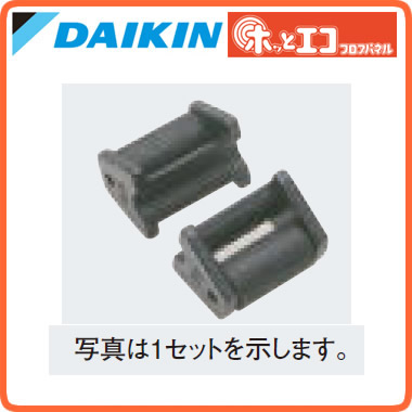 ダイキン 温水床暖房用関連部材＜br /＞スムーサーライナー＜br /＞K-XPTSML07 6,247円