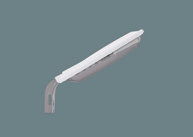 楽天市場】パナソニック 施設照明LED防犯灯 ASA樹脂製 蛍光灯FL20形