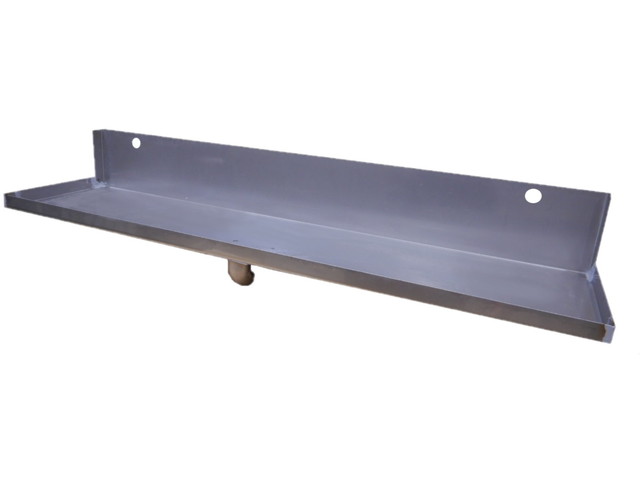 DP-60SA＜br /＞三菱電機システムサービス 有圧換気扇システム部材＜br /＞ドレンパン