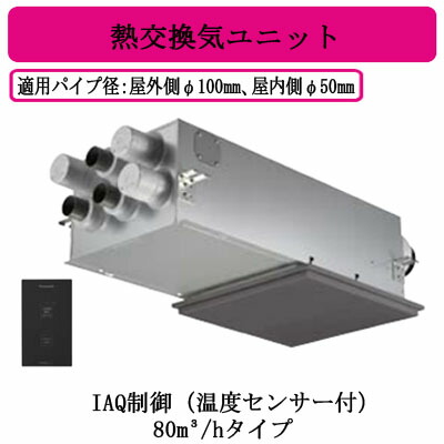 大人気 在庫あり MXUF4ILVH8I 型番:MXUF4ILVH8I