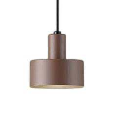 LGB15479＜br /＞LED小型ペンダントライト Simple Shade 温白色＜br /＞天井吊下型 直付タイプ 要電気工事＜br /＞LED電球交換型 白熱電球40形1灯器具相当＜br /＞Panasonic 照明器具 天井照明 吊下げ 天井照明 吊下げ