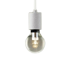 LGB15809\u003cbr /\u003eLED CLEAR LAMP シャンデリヤともし火 白熱電球色 Material Motif\u003cbr /\u003e上昇限度吊下型 直付印字機 要灯し火工事\u003cbr /\u003eLED白熱電球取り替えっこ型 高温発光白熱電球25形1灯手道具好いかげんに 非調光\u003cbr /\u003ePanasonic 照明装置手道具 上昇限度照明装置 吊下げ
