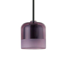 LGB16156＜br /＞LEDフラットランプ対応 ペンダントライト 本体のみ Frost Glass＜br /＞配線ダクト取付型 ガラスセード 電気工事不要＜br /＞Panasonic 照明器具 天井照明 吊下げ