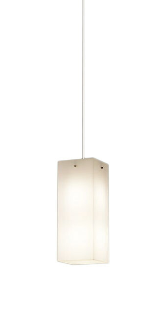 LGB19225WF吹き抜け用LEDペンダントライト 電球色 Mサイズ天井吊下型 引掛シーリング方式 電気工事不要白熱電球60形2灯器具相当 非調光Panasonic 照明器具 天井照明 吊下げ|タカラShop 店