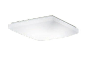 LGC35120＜br /＞LEDシーリングライト 調光調色タイプ 8畳用＜br /＞カチットF 電気工事不要＜br /＞Panasonic 照明器具 天井照明 【～8畳】