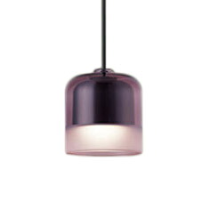 XLGB1055CE1LEDフラットランプ対応 ペンダントライト 温白色 拡散タイプガラスセード 天井吊下型 直付タイプ 要電気工事白熱電球60形1灯器具相当 非調光Panasonic 照明器具 天井照明 吊下げ|タカラShop 店