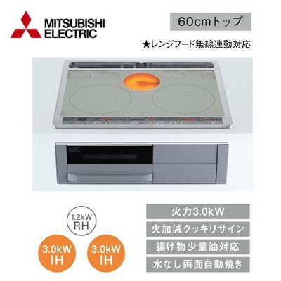 大人気 MK4Z43FJ78E [MK4Z43FJ78E]