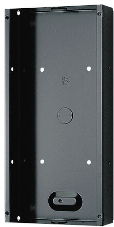 B-CAR＜br /＞アイホン ビジネス向けインターホン セキュリティインターホンJPシステム＜br /＞埋込ボックス