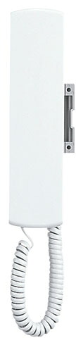 GT-HSA＜br /＞アイホン ビジネス向けインターホン テナントビル用インターホン GTシステム＜br /＞受話器