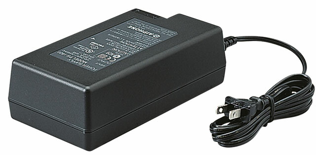 アイホン　電源アダプター　ＰＳ−１２Ａ　新品未使用　3台セット アイホン（aiphone） PS-12A 電源アダプター : まいどDIY - 通販