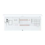 パナソニック Panasonic 住みか分電盤 かっこ良い全ての存在\u003cbr /\u003eマルチメール交換型 判定基準 リミッタースペース付\u003cbr /\u003e判定基準印字機/大きい無償性あき場所付 電気回路数26+1 主幹静電容量60A\u003cbr /\u003eBHMD36261