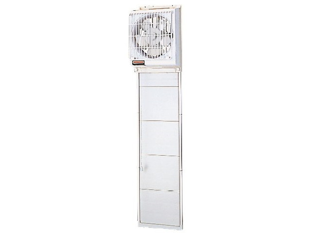 E-20WH2＜br /＞窓用換気扇 排気形 抗菌タイプ 20cm＜br /＞三菱電機 用途別換気扇 8,085円
