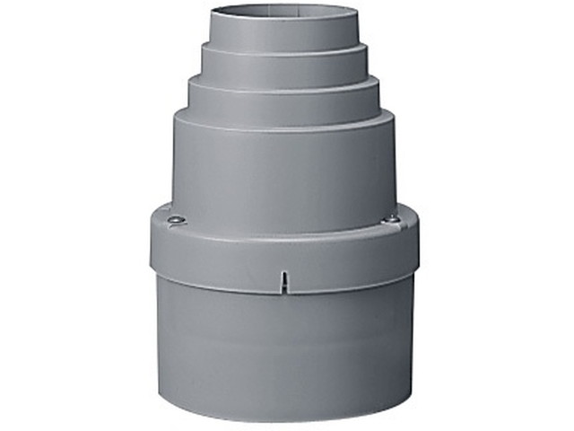 楽天市場】VX-15M4トイレ用換気扇 業務用 中間据付け 汲取式