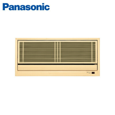 CZ-BKG24A＜br /＞Panasonic 壁ビルトイン用前面グリル 和風グリル（総檜製） デラックスタイプ ハウジングエアコン用部材 住宅設備用