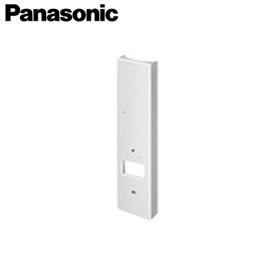 パナソニック Panasonic EV・PHEV充電用設備コンセント取付金具 スッキリポールスマートタイプ スイッチ併設用DDF646S｜タカラShop 店