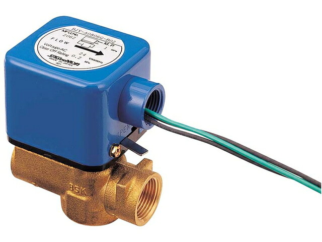 GT-91F\u003cbr /\u003e三菱電機 明かり温水器 部材\u003cbr /\u003e電動弁