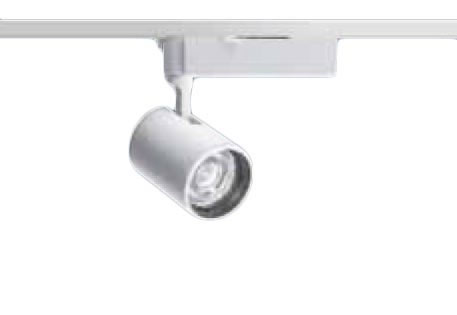 NTS03508WLE1LEDスポットライト 配線ダクト取付型 電球色 美光色HID70形1灯器具相当 LED350形Panasonic 施設照明｜タカラShop 店