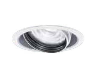 NTS62513WLEDユニバーサルダウンライト 電球色 埋込穴φ125HID70形1灯器具相当 LED250形Panasonic 施設照明｜タカラShop 店 7,233円