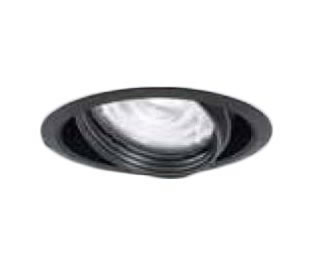 NTS65517B＜br /＞LEDユニバーサルダウンライト 温白色 美光色 調光タイプ 埋込穴φ125＜br /＞HID70形1灯器具相当 LED550形＜br /＞Panasonic 施設照明
