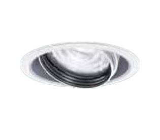 NTS65517W＜br /＞LEDユニバーサルダウンライト 温白色 美光色 調光タイプ 埋込穴φ125＜br /＞HID70形1灯器具相当 LED550形＜br /＞Panasonic 施設照明