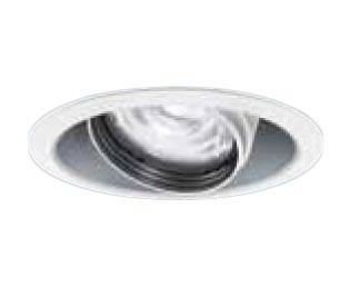 NTS65520WLEDユニバーサルダウンライト 昼白色 調光タイプ 埋込穴φ150HID70形1灯器具相当 LED550形Panasonic 施設照明｜タカラShop 店 9,976円