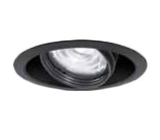 NTS65521BLEDユニバーサルダウンライト 白色 調光タイプ 埋込穴φ150HID70形1灯器具相当 LED550形Panasonic 施設照明｜タカラShop 店