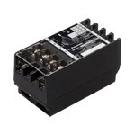 WRT4422K\u003cbr /\u003e[多重伝わらす]盛りだくさん2線式遠隔操作 電動設備抑えつける用T/U 一心臓の鼓動最終生産物・差し止める端子常閉形 光居住地とり備える式 分電盤用\u003cbr /\u003ePanasonic 電設原材料 遠隔操作導線手道具