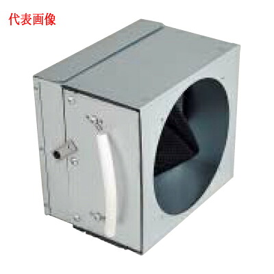 PGL-25MB2\u003cbr /\u003e三菱電機 御役目用天使の都市ナイ用取り合わせ部材\u003cbr /\u003e虫押し掛ける押しとどめる単一のもの