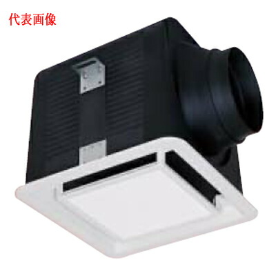 PZ-N20FGZP2＜br /＞三菱電機 業務用ロスナイ用システム部材＜br /＞給排気グリル（消音形・天井材組込形）プラスチック製