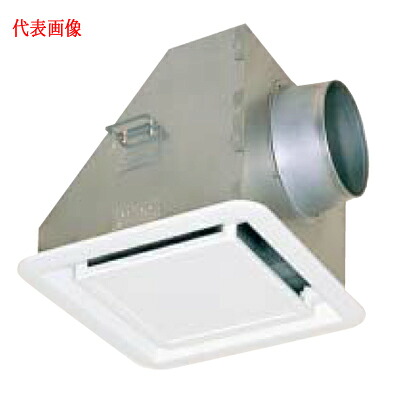 PZ-N25FGZ2＜br /＞三菱電機 業務用ロスナイ用システム部材＜br /＞給排気グリル（消音形・天井材組込形）