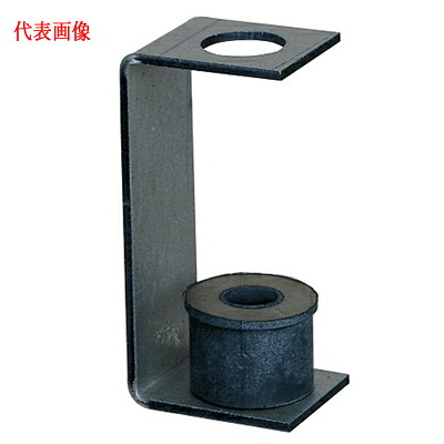 PZ-N304BK2＜br /＞三菱電機 業務用ロスナイ用システム部材＜br /＞防振吊金具
