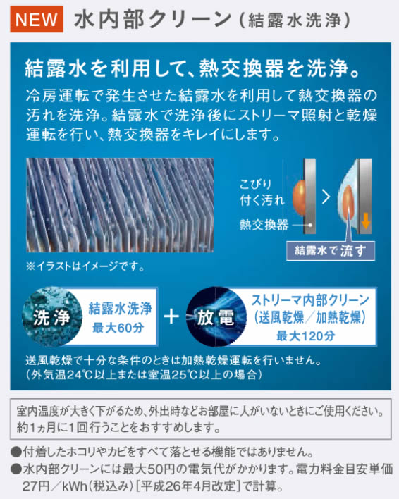 ファッション通販 S40xtsxp おもに14畳用 ルームエアコン ダイキン Sxシリーズ Risora 年モデル 標準パネルタイプ 単相0v 室内電源 住宅設備用 取付工事費別途 爆安品質は非常に良い ファッション通販 S40xtsxp おもに14畳用 ルームエアコン ダイキン Sxシリーズ Risora 年モデル 標準パネルタイプ 単相0v 室内電源 住宅設備用 取付工事費別途 爆安品質は非常に良い