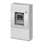 BEDB2503NPanasonic 電設資材 手元開閉器 ケースブレーカ標準形 屋内用 単体露出工事用三相・単相両用 漏電保護用ED-50S型 極数素子数2P2E 定格電流50A|タカラShop 店