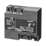 BJJ33020＜br /＞Panasonic 電設資材 漏電ブレーカJ型 JIS互換性形 住宅分電盤主幹用・電灯回路用＜br /＞30AF型(O.Cなし) 極数素子数3P0E(J-0E) 定格電流30A