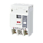 BSHE34023Panasonic 電設資材 分岐用 コンパクト漏電ブレーカ 3Cモジュール50AF型 3P3E 40A｜タカラShop 店 11,927円