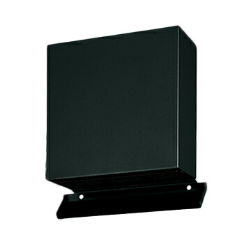 FY-CUXAE06-K＜br /＞屋外フード 排気フード（防火ダンパー付）＜br /＞Panasonic 気調システム関連部材