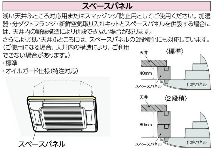 楽天市場】KDB55J160F ダイキン(オーケー器材) ラウンドフロー用