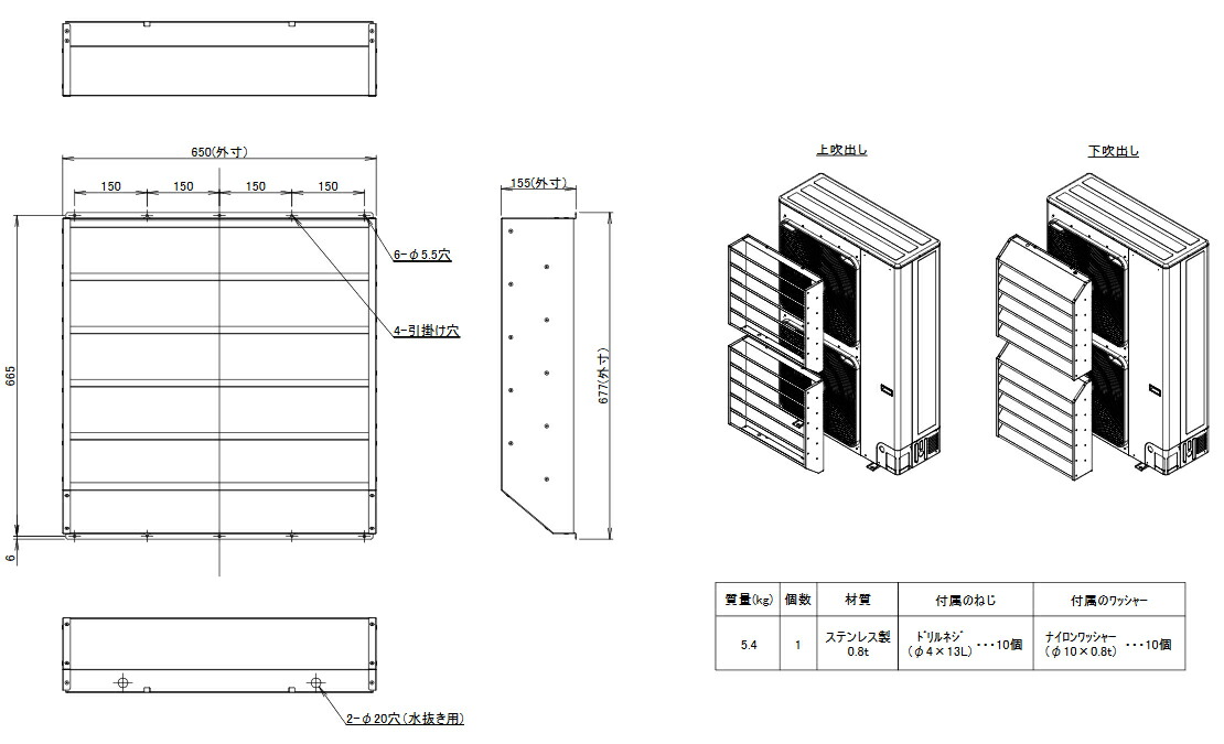 tcb-g1402fs.jpg
